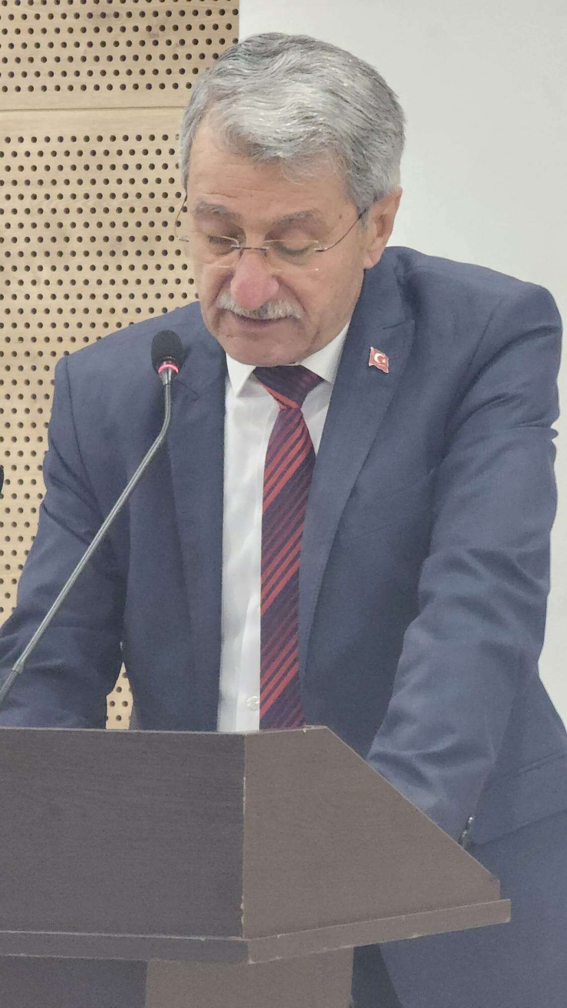 Menteşe’de Vefa Sofrası: Gonca Köksal Aras Şehit Aileleri ve Gazilerle İftarda Bir Araya Geldi 9